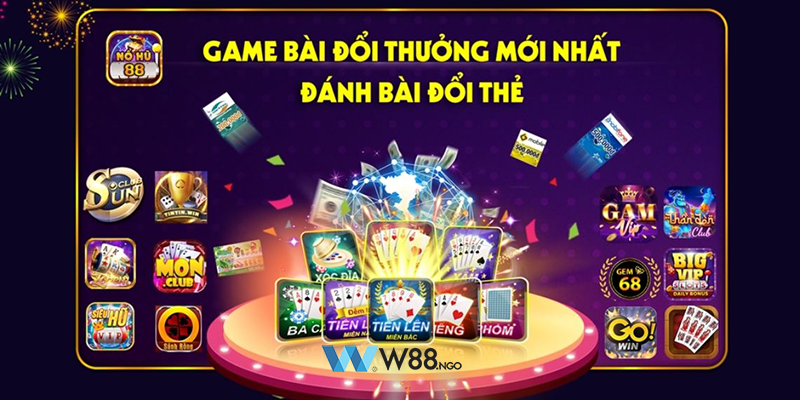 game-bai-doi-thuong-qua-ngan-hang