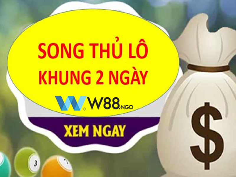 nuoi-song-lo