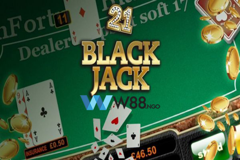 cach-choi-blackjack-w88