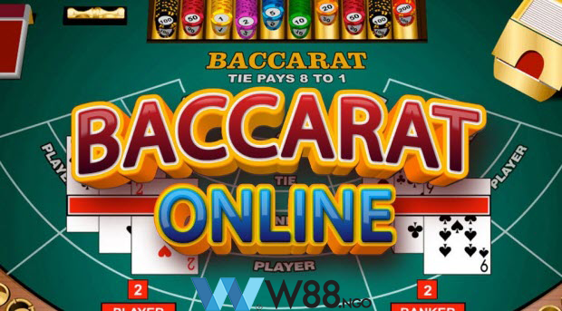 baccarat-3-hinh-la-gi-w88