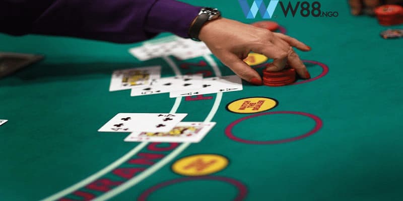 Chia sẻ cách xem cầu baccarat là gì?