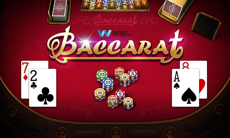 chia-se-cach-xem-cau-baccarat-w88