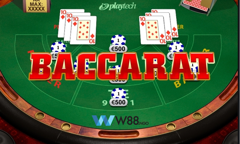 gioi-thieu-baccarat-3-hinh-la-gi