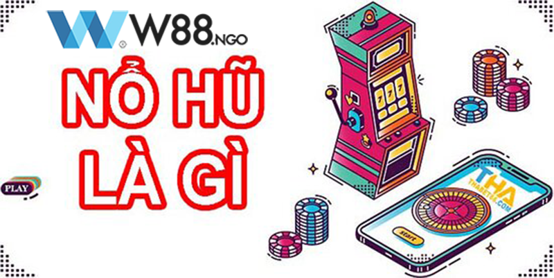 no-hu-la-gi-w88