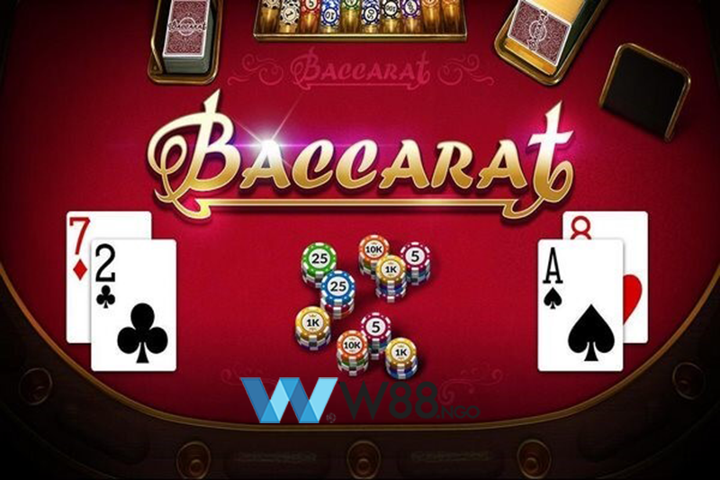 xac-suat-thong-ke-trong-baccarat