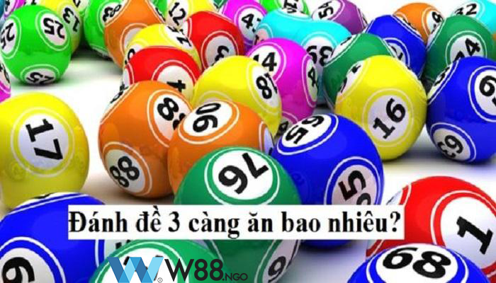 3-cang-an-bao-nhieu-w88