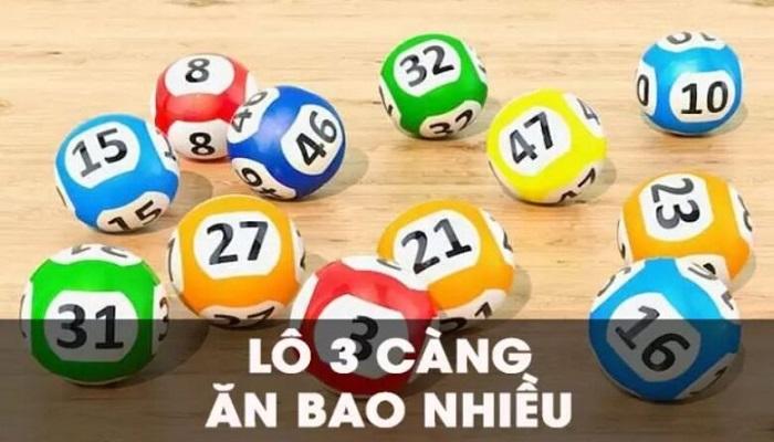 3-cang-an-bao-nhieu