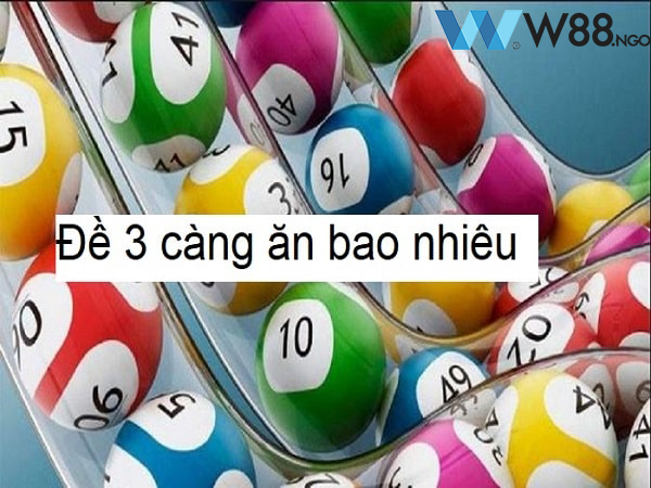 3-cang-an-bao-nhieu