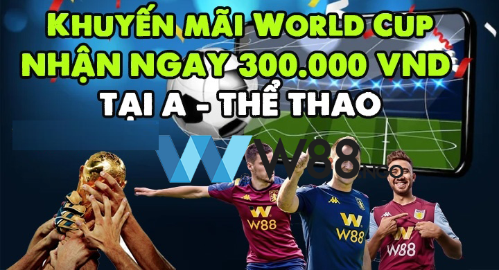 hoan-thanh-nhiem-vu-world-cup-khuyen-mai