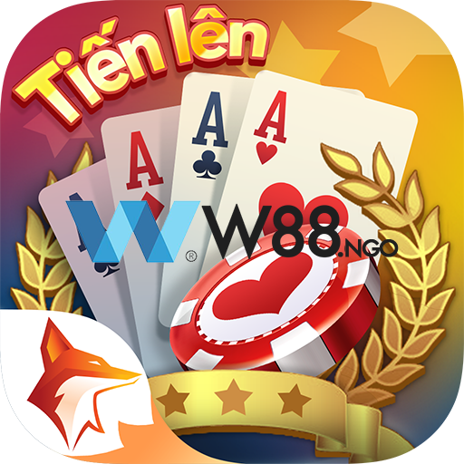 tien-len-mien-nam-tai-w88