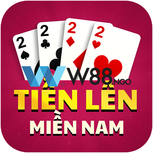 tien-len-mien-nam-tai-w88-la-gi