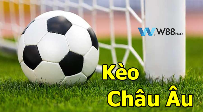 ty-le-keo-chau-au-w88