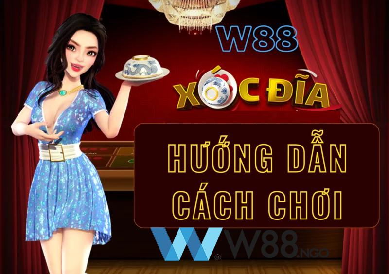 xoc-dia-doi-thuong-w88