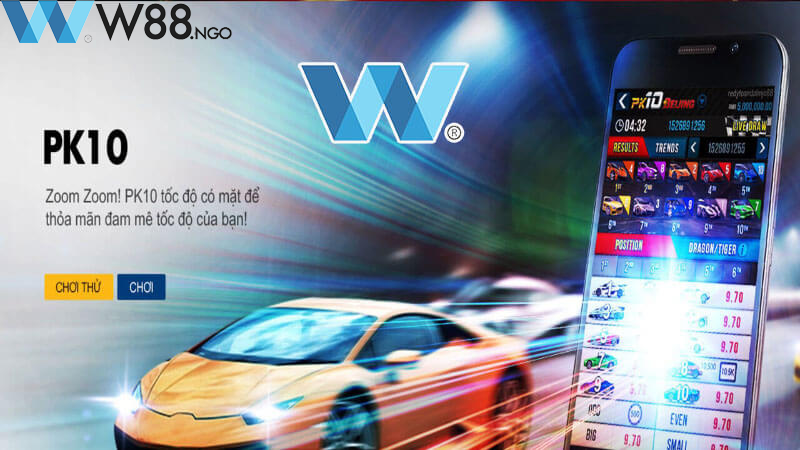 w88xoso-2