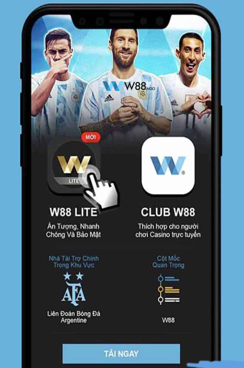 w88-mobile-1