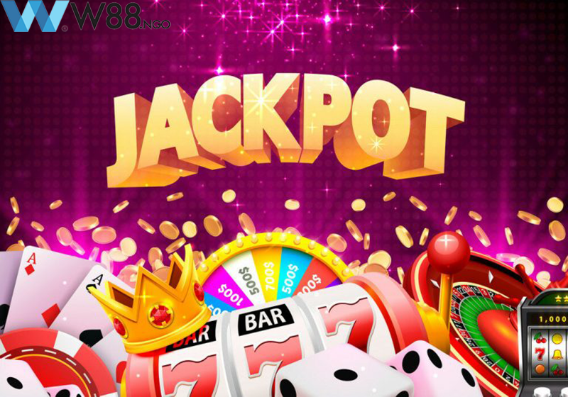 jackpot-la-gi-1