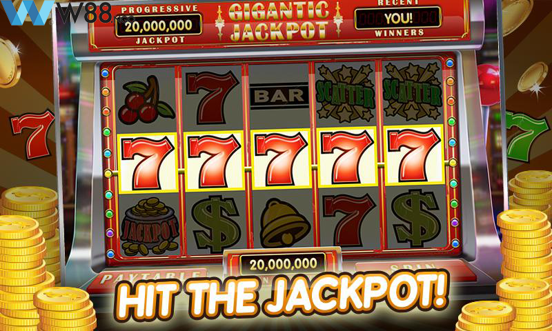 jackpot la gi 3 1 1