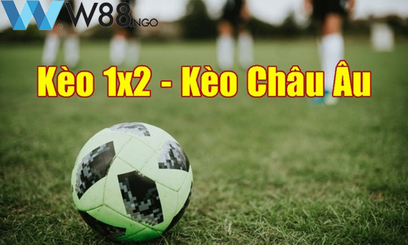 keo-1x2-la-gi-kinh-nghiem-cuoc-keo-1x2