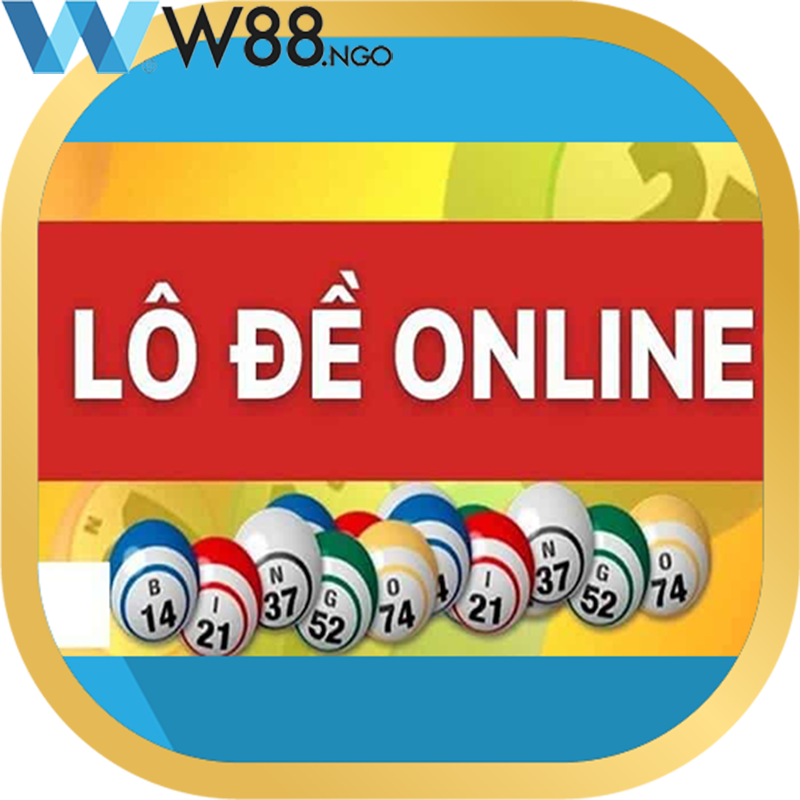 lo-de-online-1-an-99-1