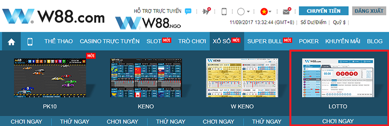 choi-lotto-tai-w88-1