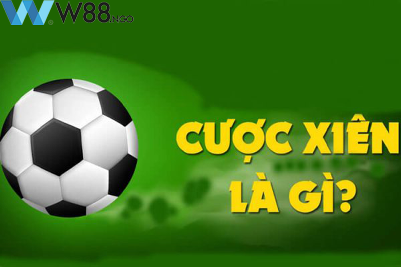 cuoc-xien-tai-w88-1