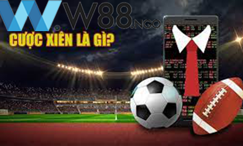 cuoc-xien-tai-w88-2