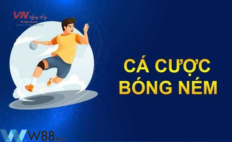 ca-cuoc-bong-nem-tai-w88