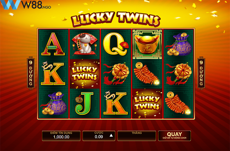 lucky-twins-w88-2