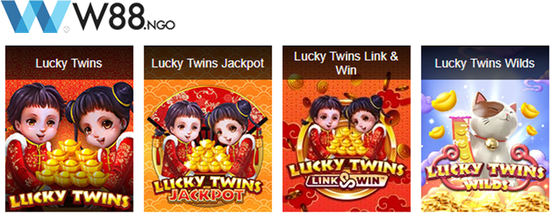 lucky-twins-w88-3