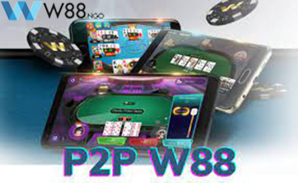 p2p-w88-4