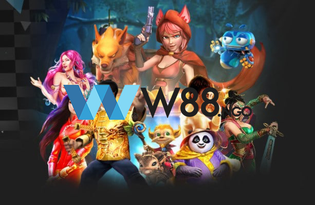 gameplay-interactive-w88