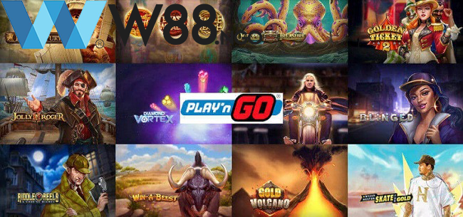 gioi-thieu-playn-go-w88