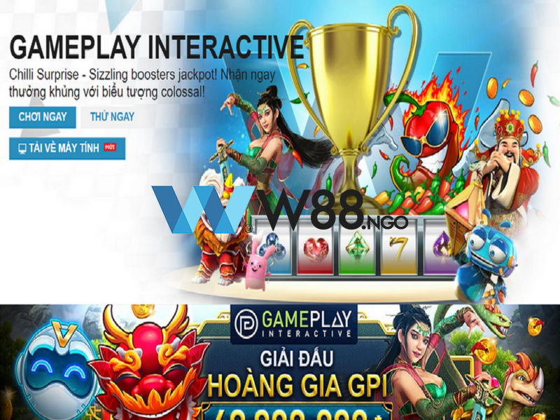 khuyen-mai-gameplay-interactive-w88