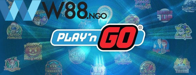 playn-go-w88