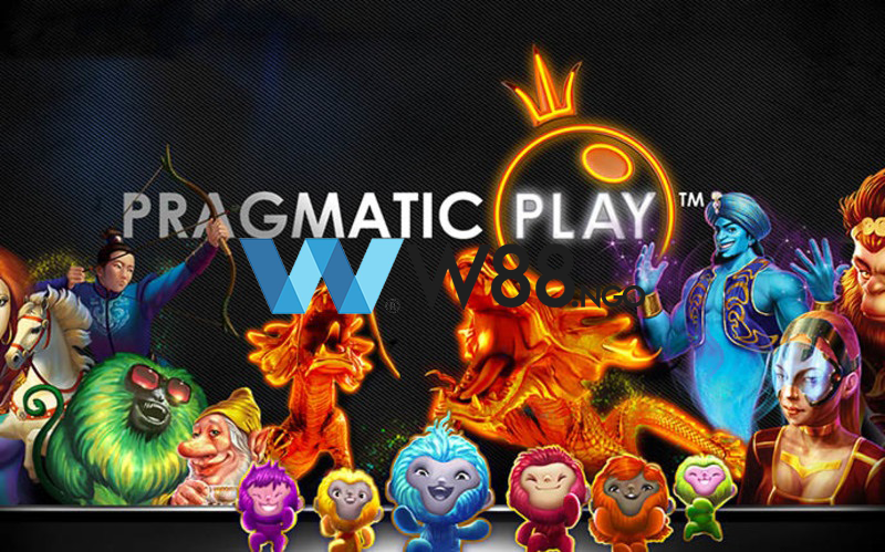 pragmatic-play-w88