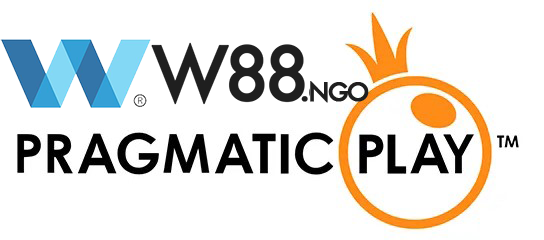 pragmatic-play-w88-la-gi