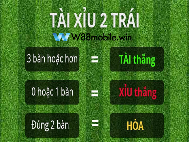 keo-tai-xiu-2-trai-la-sao