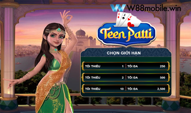 Teen-Patti-W88