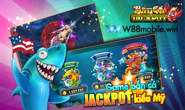 ban-ca-jackpot-w88