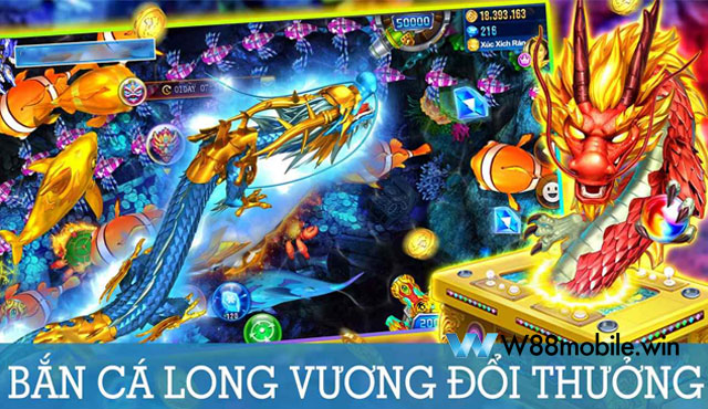 ban-ca-long-vuong-w88