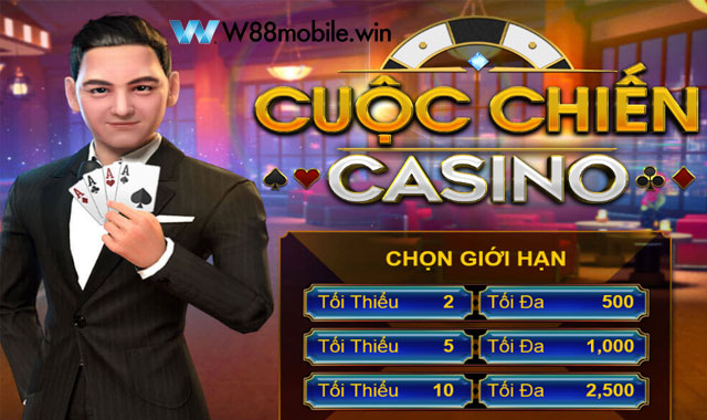 cuoc-chien-casino