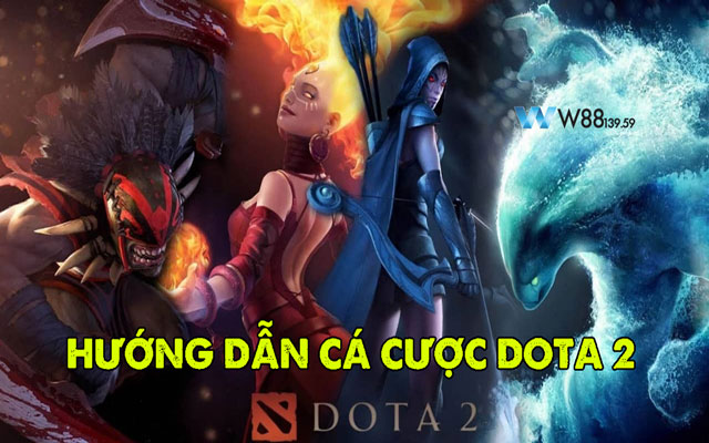 ca-cuoc-dota-2-w88