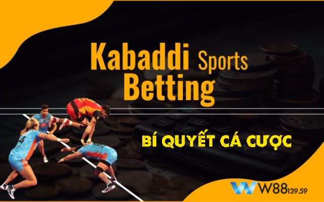 ca-cuoc-kabaddi