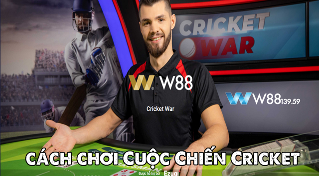 cuoc-chien-Cricket