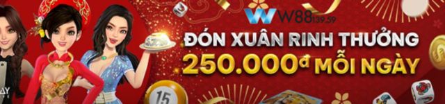 Dữ liệu cần nắm của khuyến mãi chơi game việt đón xuân thưởng 250 VND mỗi ngày