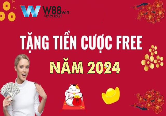 Lý do nên chọn các cổng game slot trực tuyến tặng tiền miễn phí