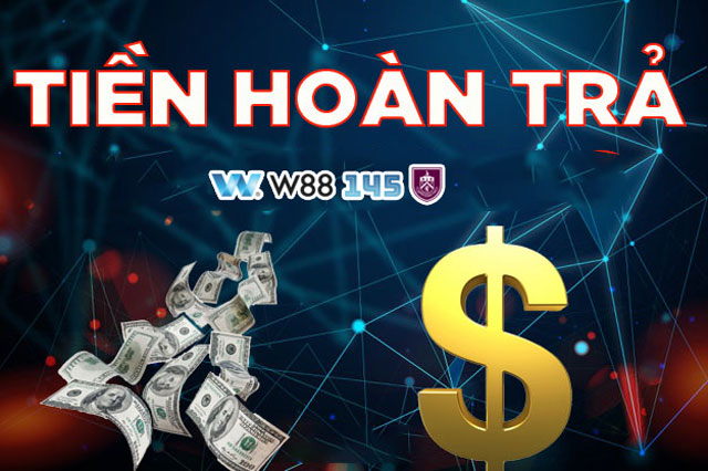 Hướng dẫn cách tính tiền hoàn trả chi tiết