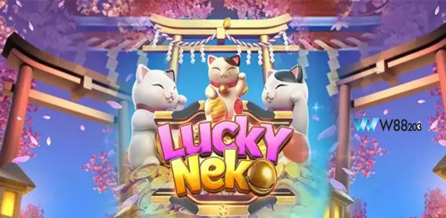 Các lưu ý khi chơi game slot tại W88