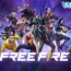 cá cược free fire